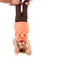 JGublersPhotography-IMG_3405-Edit