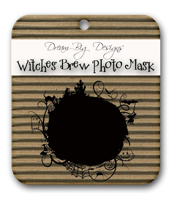 http://dreambigdigi.blogspot.com/2009/10/my-new-kit-witches-brew-and-freebie.html