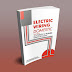 Electric Wiring Domestic - 10th Edition