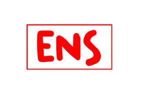 Lowongan Kerja Terbaru dari PT ENS Indonesia (Bimbel ENS)
