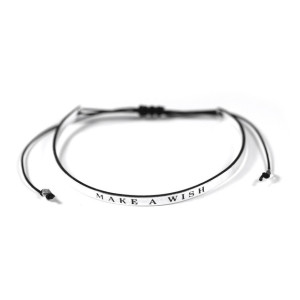 bracelet original cadeau femme