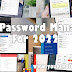 Best Password Managers For 2022