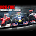 F1 Challenge android free hd games