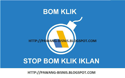 https://pawang-bisnis.blogspot.com/2019/02/cara-memasang-script-anti-bom-klik-iklan-adsense-di-blog.html