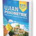 Contoh Soalan Ujian Psikometrik SPA