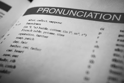 6 amazing blogs to learn English pronunciation