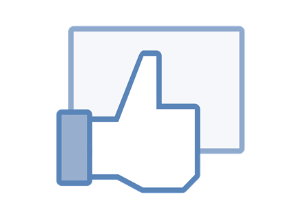 facebook_like_icon