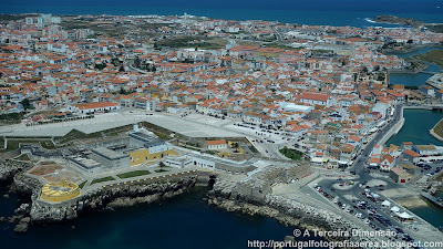 Peniche