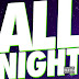 Juicy J & Wiz Khalifa - All Night (HipHop) [Original]