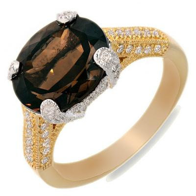 Fashion Jewellery Woman Ring Photos