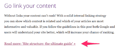 internal-links-seo