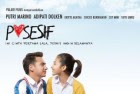 Download Posesif (2017) Web-Dl Full Movie