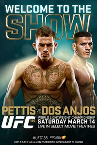 http://watchlivevsstream.com/ufc-live-stream.html