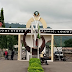 Kogi Poly expels 25 students for examination malpractice