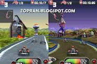 kartmania