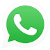 Download WhatsApp APK 2.16.188