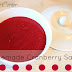 Homemade Cranberry Sauce