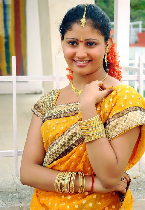 amrutha valli photo gallery