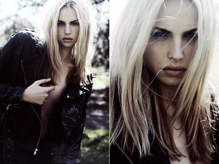 AndrejPejic