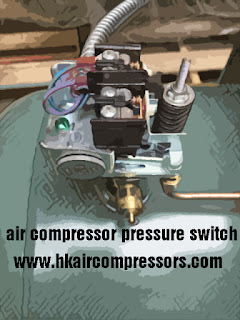 WWW.HKAIRCOMPRESSORS.COM