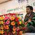 कुण्डलिया छंद