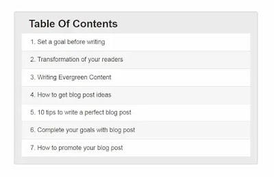 Table-of-Content-in-Blogger