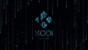 Fire Tv Stickにkodi 19 0 Matrix をインストール Isoファイルの再生やミラーリングもバッチリ モニオの部屋