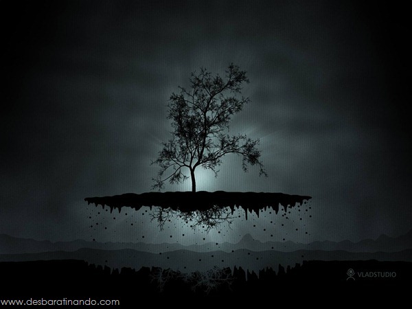 wallpapers-dark-papeis-de-parede-obscure-desbaratinando (15)