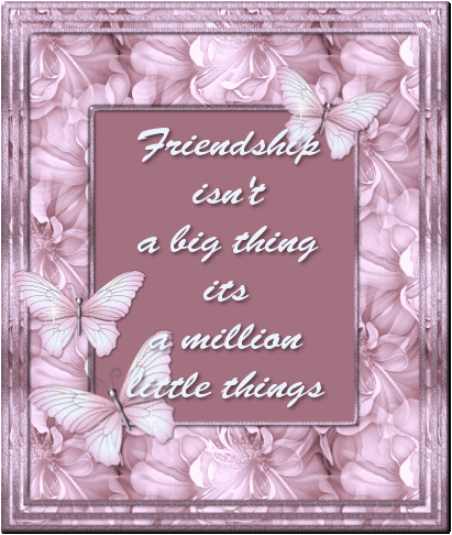 friendship quotes in hindi. a friendship into love,