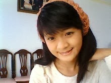 Foto saya