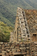 IMG_6398