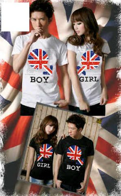 JUAL BAJU COUPLE KOREA, KAOS COUPLE KOREA, BAJU PASANGAN KOREA, KAOS PASANGAN KOREA, DRESS COUPLE KOREA, POLO COUPLE KOREA, KEMEJA COUPLE KOREA MURAH