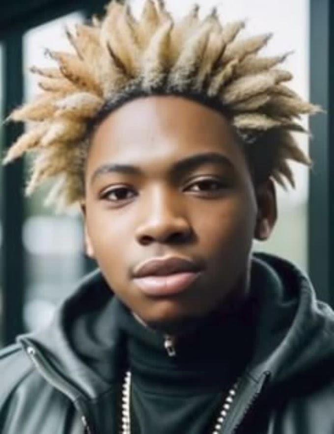 Emyfunny’s Biography, Wikipedia , Age, Career, Family.