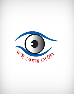 khulna eye center vector logo, khulna eye center logo vector, khulna eye center logo, eye logo, center logo, eye hospital logo, eye clinic logo, eye treatment logo, eye surgery logo, eye medical logo, খুলনা আই সেন্টার, khulna eye center logo ai, khulna eye center logo eps, khulna eye center logo png, khulna eye center logo svg