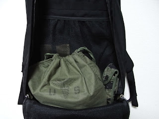 goruck gr1