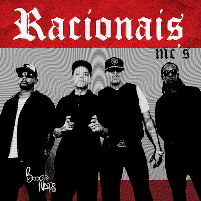 http://www.rapmineiro288.net/2015/06/racionais-mcs-25-anos-2015.html