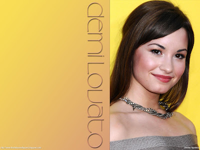 Demi Lovato Backgrounds on Demi Lovato Wallpapers   Demi Lovato Hd Wallpapers