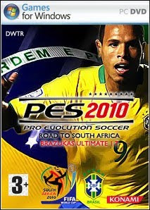 Download Patch Brazukas Ultimate