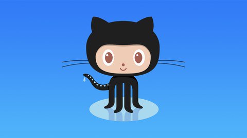 Git & GitHub Crash Course: Create a Repository From Scratch! [Free Online Course] - TechCracked