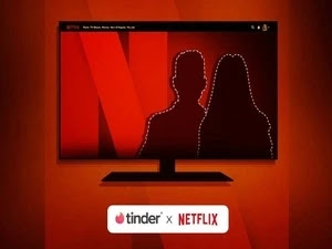 netflix on tinder_ichhori.com