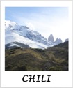 Chili