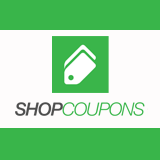 http://www.selinawing.com/search?q=shopcoupons