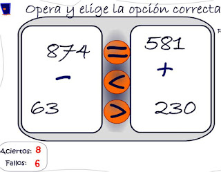 http://www3.gobiernodecanarias.org/medusa/ecoescuela/recursoseducativos/files/2012/02/OperayCompara_1.swf