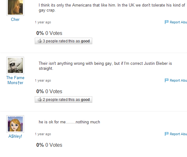 is justin bieber gay. justin bieber gay photo. is justin bieber gay.
