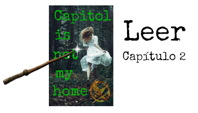 http://www.wattpad.com/28195720-capitol-is-not-my-home-cap%C3%ADtulo-2-la-cosecha