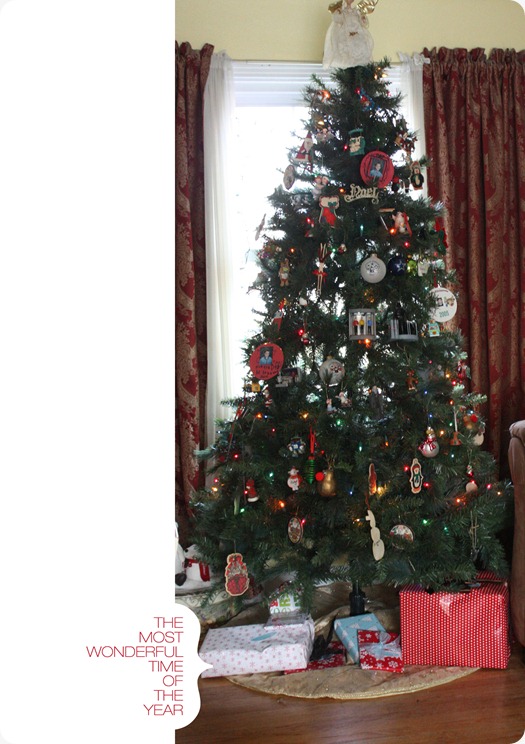 Day16_tree_full
