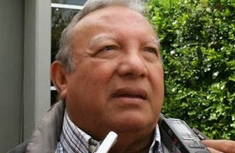 Ex alcaldes transas: “Chebo”, “Trini”, Julián, Hugo y “Marito” tienen que devolver lo que se llevaron