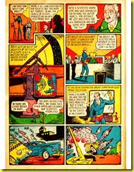 Mystic Comics 4_Page_22