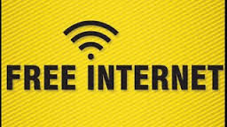 Mtn Free Internet