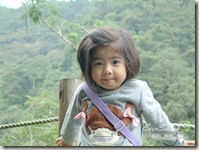 nEO_IMG_DSCF0036